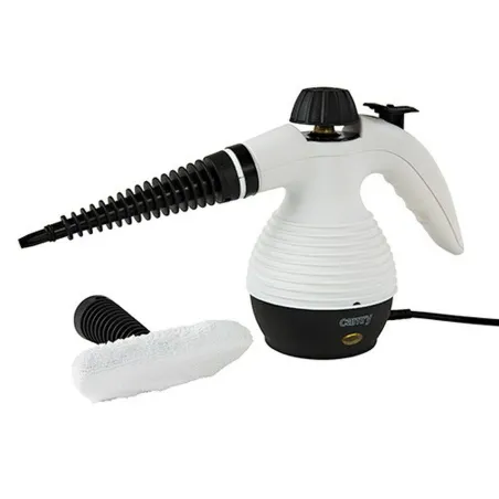 Garų šluota Adler CR 7021 1500 W