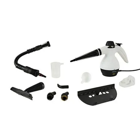 Garų šluota Adler CR 7021 1500 W