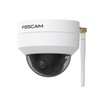 Surveillance Camcorder Foscam D4Z-W Full HD HD