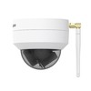 Surveillance Camcorder Foscam D4Z-W Full HD HD