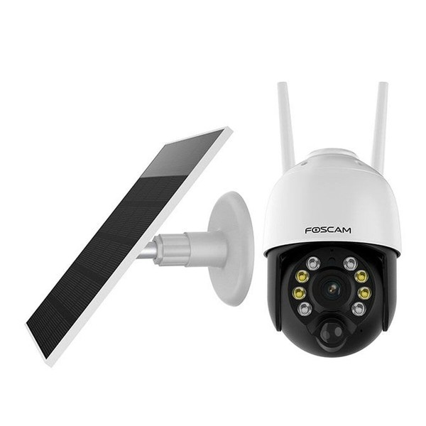 Surveillance Camcorder Foscam B4