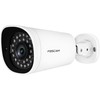 Stebėjimo kamera Foscam G4EP-W Full HD HD