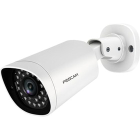 Видеокамера наблюдения Foscam G4EP-W Full HD HD