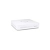 Network Video Recorder Foscam FN8108H