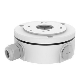 Кронштейн для камер видеонаблюдения Foscam FABV5-W 1 Предметы