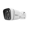 Surveillance Camcorder Foscam V4EC