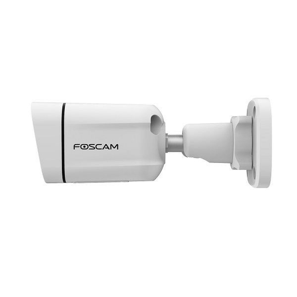 Turvakamera Foscam V4EC