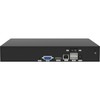 Verkkovideotallennin Foscam FN9108H