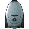 Dulkių siurblys su maišeliu Electrolux PD82-4MB Mėlyna 500 W 600 W