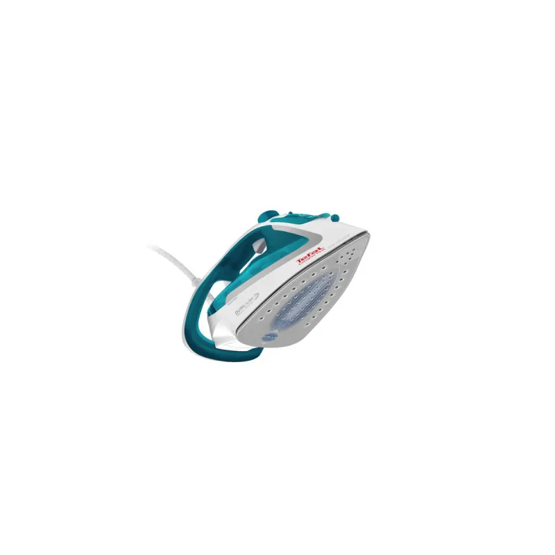 Höyrysilitysrauta Tefal FV5718 2400 W