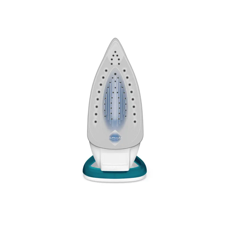 Steam Iron Tefal FV5718 2400 W