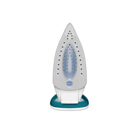 Tvaika Gludeklis Tefal FV5718 2400 W