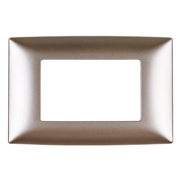 LECCE PANEL TRIPLA CAMPAGNE