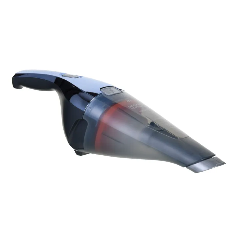 Rankinis dulių siurblys Black & Decker NVC220WBC