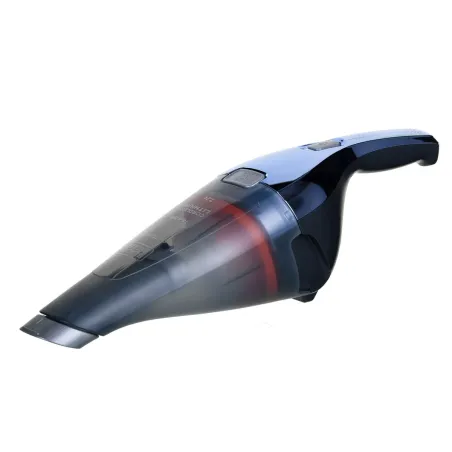 Rankinis dulių siurblys Black & Decker NVC220WBC