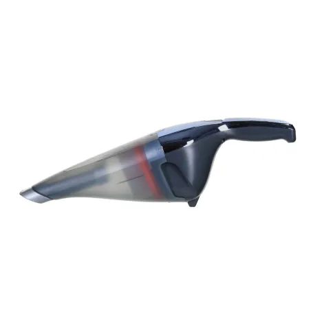 Rankinis dulių siurblys Black & Decker NVC220WBC
