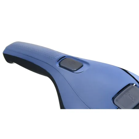 Rankinis dulių siurblys Black & Decker NVC220WBC
