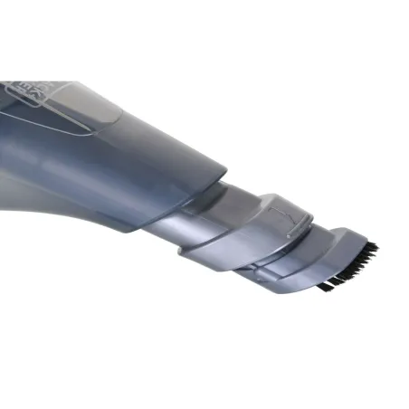 Rankinis dulių siurblys Black & Decker NVC220WBC