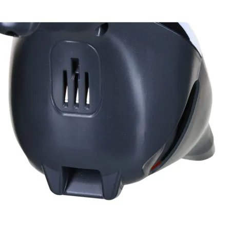 Rankinis dulių siurblys Black & Decker NVC220WBC
