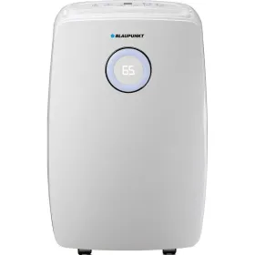 Dehumidifier Blaupunkt ADH701 350 W 5,5 L
