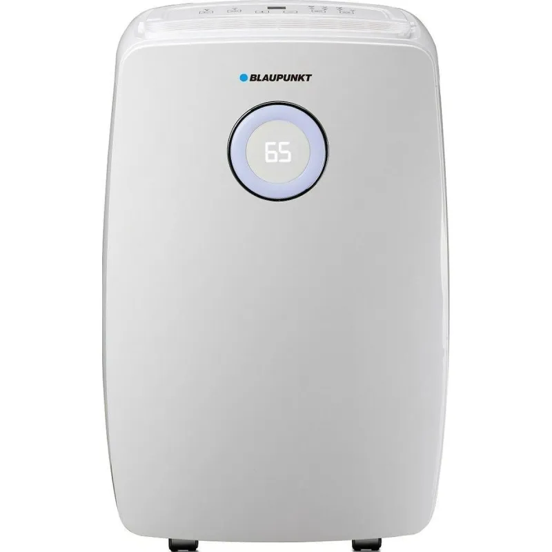 Ilmankuivaaja Blaupunkt ADH701 350 W 5,5 L