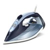 Höyrysilitysrauta Philips DST7020/20 2800 W
