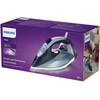 Паровой утюг Philips DST7020/20 2800 W