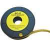 CABLE MARKING TAG EC-0 /E/