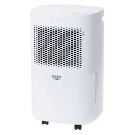 Осушитель воздуха Adler AD 7917 200 W 2,2 L