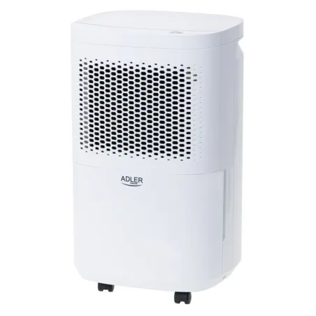 Ontvochtiger Adler AD 7917 200 W 2,2 L