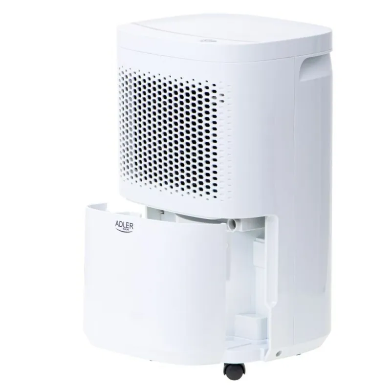 Dehumidifier Adler AD 7917 200 W 2,2 L
