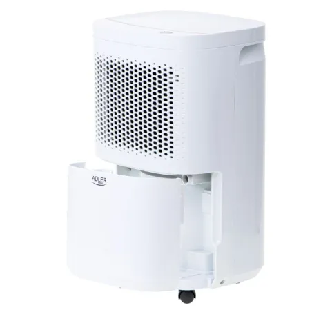 Ontvochtiger Adler AD 7917 200 W 2,2 L