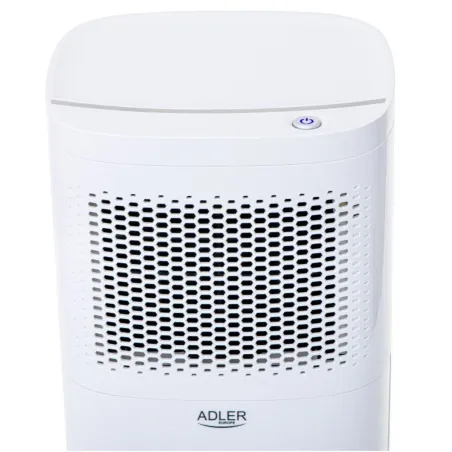 Dehumidifier Adler AD 7917 200 W 2,2 L