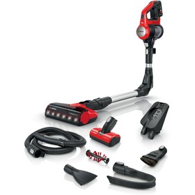 Cordless Vacuum Cleaner BOSCH BCS711PET