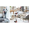 Belaidis dulkių siurblys BOSCH BCS711PET