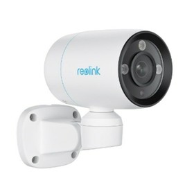Stebėjimo kamera Reolink RLC-81PA