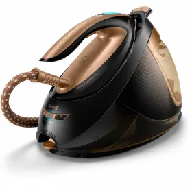 Steam Generating Iron Philips GC9682/80 2700 W