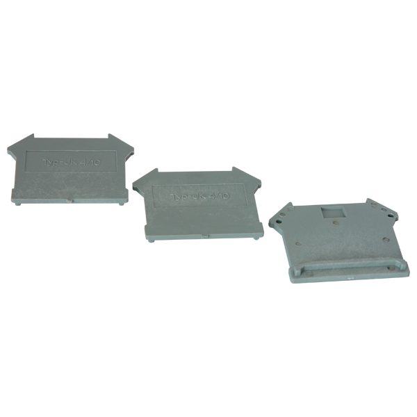 GALINIS DANGTELIS EС