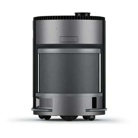 Oro drėkintuvas ECOVACS Airbot Z1