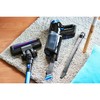 Cordless Bagless Hoover with Brush Blaupunkt VCH602BL