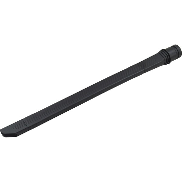 Langaton pussiton imuri harjalla Blaupunkt VCH602BL
