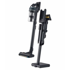 Cordless Stick Vacuum Cleaner Samsung Jet 95 210 W