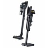 Cordless Stick Vacuum Cleaner Samsung Jet 95 210 W