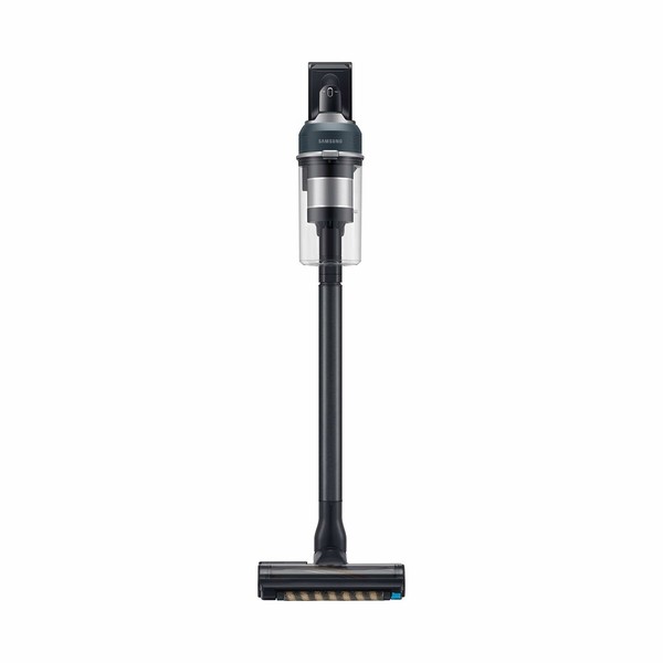 Cordless Stick Vacuum Cleaner Samsung Jet 95 210 W