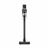 Cordless Stick Vacuum Cleaner Samsung Jet 95 210 W