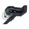 Cordless Stick Vacuum Cleaner Samsung Jet 95 210 W