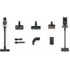 Cordless Stick Vacuum Cleaner Samsung Jet 95 210 W