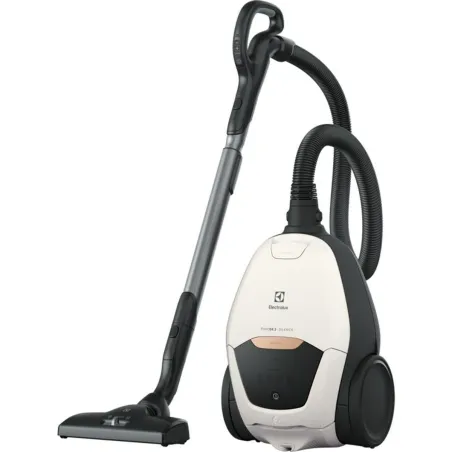 vacuum cleaner Electrolux PD82-ALRG White 650 W