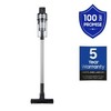 Cordless Cyclonic Hoover with Brush Samsung VS15A60AGR5 150 W