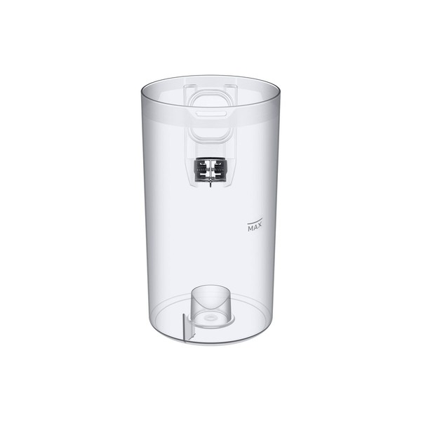 Беспроводный циклонический пылесос-метла Samsung VS15A6031R1/GE 150 W 410 W